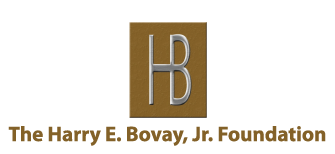 Bovay